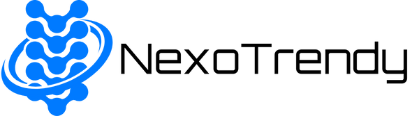 NexoTrendy